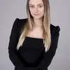 Елизавета Павловна Поликарпова фото №1910763
