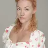 Мария Вадимовна Герасимова фото №1910626