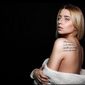 Екатерина Андреевна Палешева фото №1131869