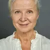 Любовь  Рубцова фото №1914180