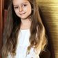 Anna   фото №1205959