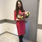 Екатерина  Скворцова фото №1289992