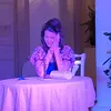 Ирина Витальевна  фото №1876556