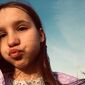 Полина  Артюхова фото №1464488