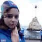 Пятова Полина Дмитриевна фото №1467243