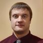 Игорь Владимирович Чихирев фото №1505379