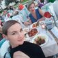 Оксана  Горелышева фото №1556023