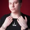 Дмитрий  Нефедов фото №1895295