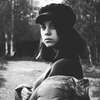 Lyubov  Marchukova фото №1757359