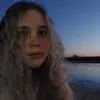 Вероника  Вишнякова фото №1886238