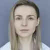 Анастасия  Севостьянова фото №1901384