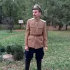 Дмитрий  Лунев фото №1916589
