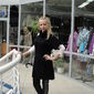 Надежда Анатольевна Кривко фото №170076