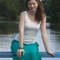 Анастасия Витальевна Махнова фото №232375