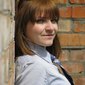 Наталья  Емельянова фото №12522