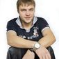 Кирилл Игоревич Лопошин фото №780998
