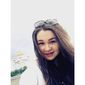 Екатерина  Караева фото №986835