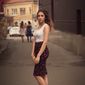 Галия Рамилевна Хайретдинова фото №1003291
