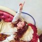 Элина Михайловна Патысьева фото №1095147