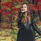 Аня Сергеевна Федосеева фото №1506182