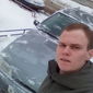 Станислав Павлович Темаев фото №1167016