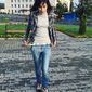 Анна  Тумасян фото №1181836