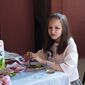 Татьяна Сергеевна Лычагина фото №1496569