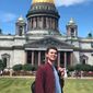 Данила Сергеевич Филимонов фото №1566145