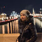 Полина Дмитриевна Семёнова фото №1573047