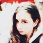 Анна  Романова фото №1577578