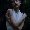 Анна  Матвейшина фото №1926276
