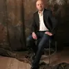 Сергей  Личис фото №1921667