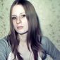 Светлана Ивановна Кузнецова, фото №328621