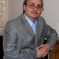 Владимир Суренович Оганесян фото №62117