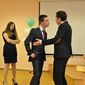 Андрей  Новицкий фото №1001766