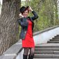 Любовь Дмитриевна Шапкина фото №1369875
