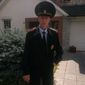 Андрей  Дерюгин фото №876782