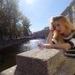 Светлана Олеговна Дубовская фото №1088329