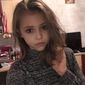 Изабелль Игоревна Вернер фото №1125780