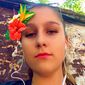 Лина Ивановна Конкина фото №1184552
