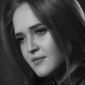 Екатерина  Резникова фото №1307111