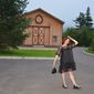 Анна Васильевна Зотина фото №1377353