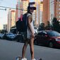 Виктория Алексеевна Горюнова фото №1497795