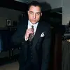 Павел  Советов фото №1896218