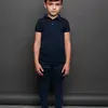 Дмитрий Кириллович Котенко фото №1873168