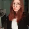Василиса  Иванова фото №1923121