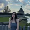 Ксения  Яковлева фото №1932714