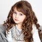 Алина Юрьевна Морозова фото №671617