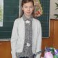 Настя  Андрійчук фото №731013
