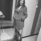 Ирина Андреевна Макарова фото №977734
